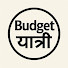 16fhbd2QD6E-channel-avatar-Budget Yatri and Travel Menia