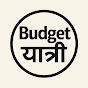 Budget Yatri