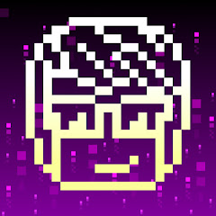 Broocevelt (Archive)