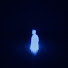 XZ0kXIJcTyk-channel-avatar-Lonely