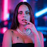 5jBMCgR9Bok-channel-avatar-Reyhan Gövez