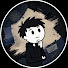 hPY1hnzS2aI-channel-avatar-حكاية | Hekaya