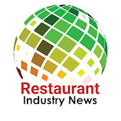Restaurant Industry News