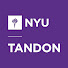 2C4cFLsEMaE-channel-avatar-NYU Tandon School of Engineering