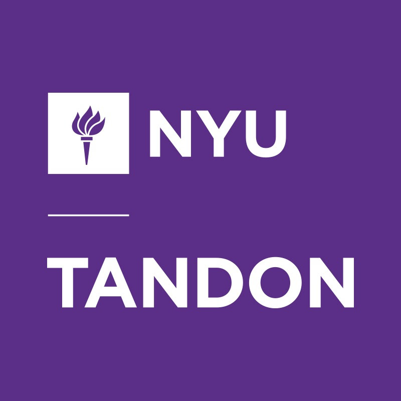 NYU Tandon School of Engineering