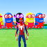 BENZzZ7gkBo-channel-avatar-Minions Ragdoll