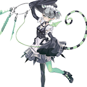 からふるちゃんねる