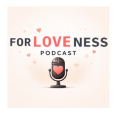 forLOVEness