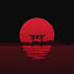 ICPtDt59c9g-channel-avatar-Japanese Love