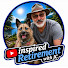 bvlTg7SpNFU-channel-avatar-Inspired Retirement with JC and Shrimplythinking