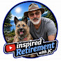Inspired Retirement with JC