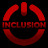 INCLUSION COVER DANCE TEAM