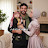 @mayar_2025_m