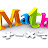 @accessmathtutoring