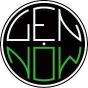 GenerationNOW Entertainment