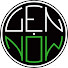 8DDDWDHOOOw-channel-avatar-GenerationNOW Entertainment 