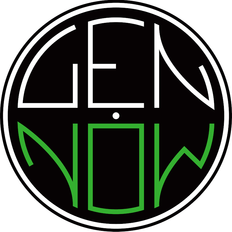 GenerationNOW Entertainment 