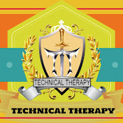 Technical Therapy