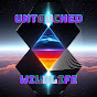 Untouched Wildlife logo