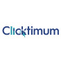 Clicktimum Amazon Agency logo
