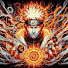 LDZ8nGmqTZg-channel-avatar-InfinityNoWhatifs