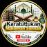 B_jZeXYiA5I-channel-avatar-Karatuttukan Maluman Sunnah