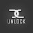 Unlock Music Studios