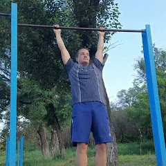 Аrchi Strong avatar