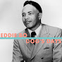 Eddie Bo - Topic - Youtube