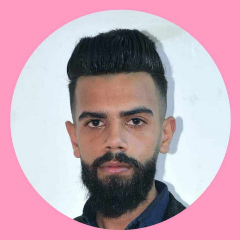 حمزه هادي