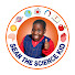 UGweErLMsqs-channel-avatar- Sean The Science Kid Official 