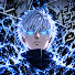 gWEcbNk247Q-channel-avatar-Decode Manga