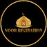 HvUquPu3gWE-channel-avatar-Noor Recitation