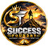 jf-STxaZp6Q-channel-avatar-Success Foundry