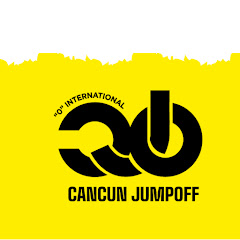 Cancun Jumpoff