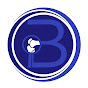Bend Joint Health Fast  logo