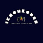 ikhomkodes logo