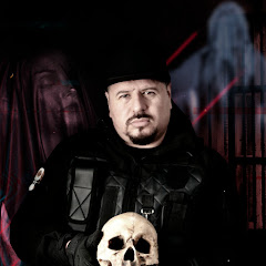 SIN MIEDO OmarCrew net worth