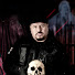 HlDzTpnIW1c-channel-avatar-SIN MIEDO OmarCrew