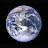 @SonicEarthscapes