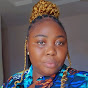 Amaka's Kitchen Tv Avatar