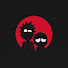 ey4kxIQlj9c-channel-avatar-Xqayf
