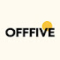 8UzN_5RL3-s-channel-avatar-OFFFIVE