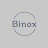 Binox