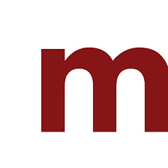 Thumbnail of related channel