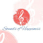 Sounds of Happiness logo