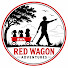VGVLQ2IHITs-channel-avatar-Red Wagon Adventures 