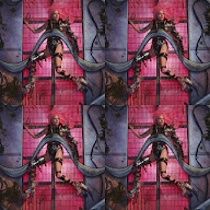 thumbnail img1x1
