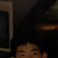 千葉大整形外科医、ヨシ謙boy　ケツ毛嫁withサンタ2019　七五三は隠蔽