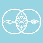 Sampurnam Holistic